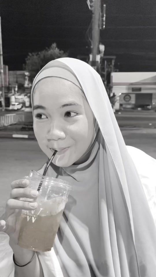TikTok video thumbnail by yareenah15