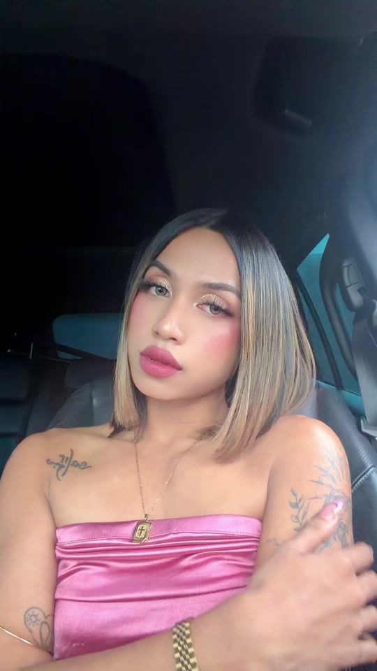 TikTok video thumbnail by divana_smiles_sweets