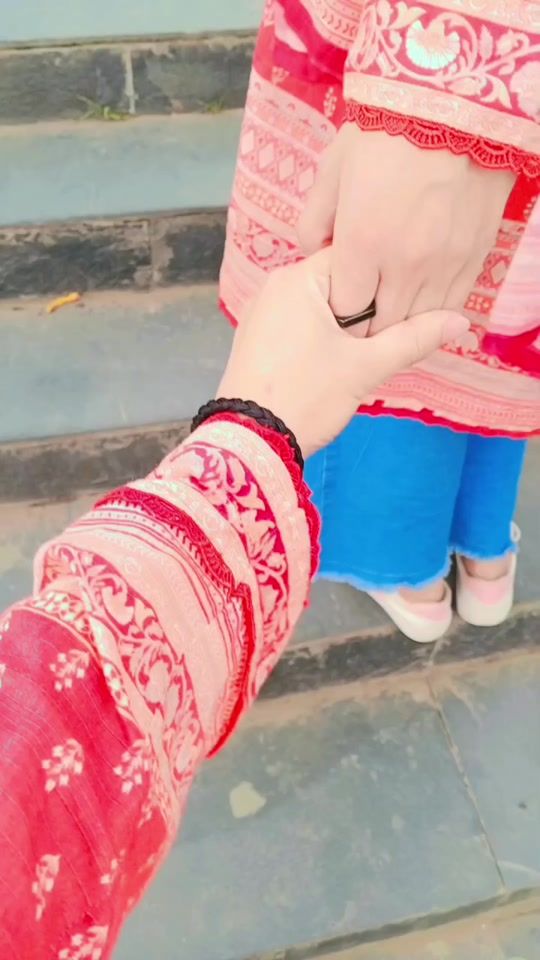 TikTok video thumbnail by itx.hina48