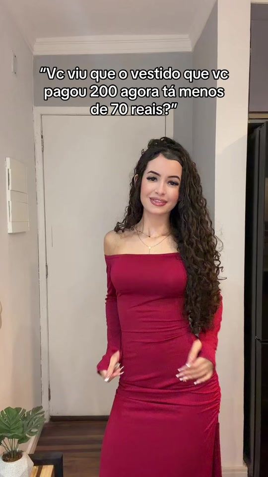 TikTok video thumbnail by helo_saraivaa