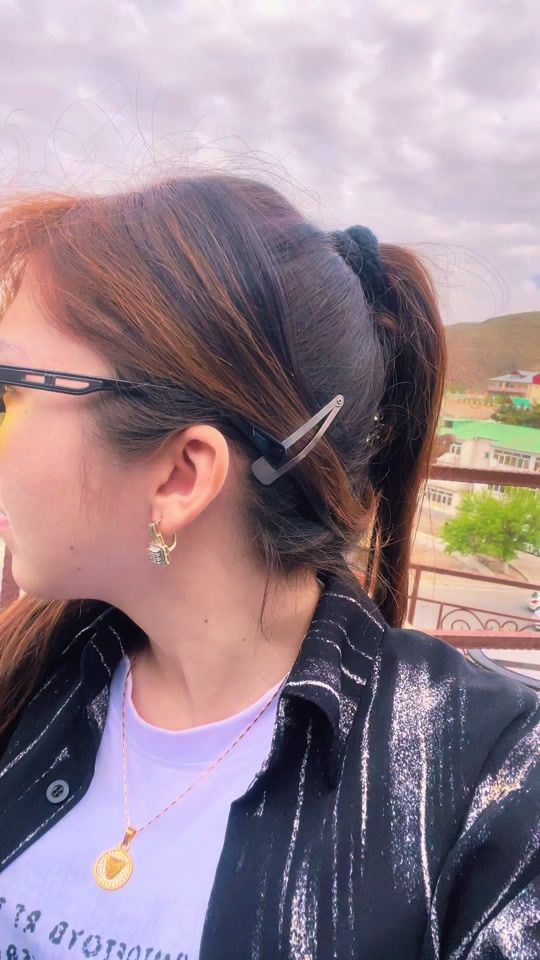 TikTok video thumbnail by elamora_vines