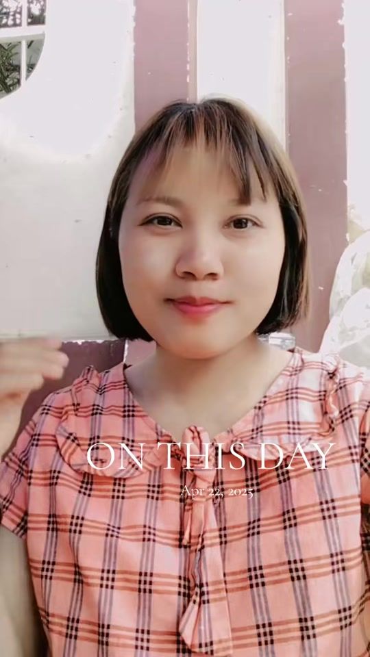 TikTok video thumbnail by daw.nyein337