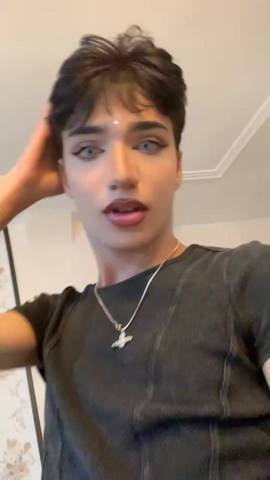TikTok video thumbnail by spam_mahan