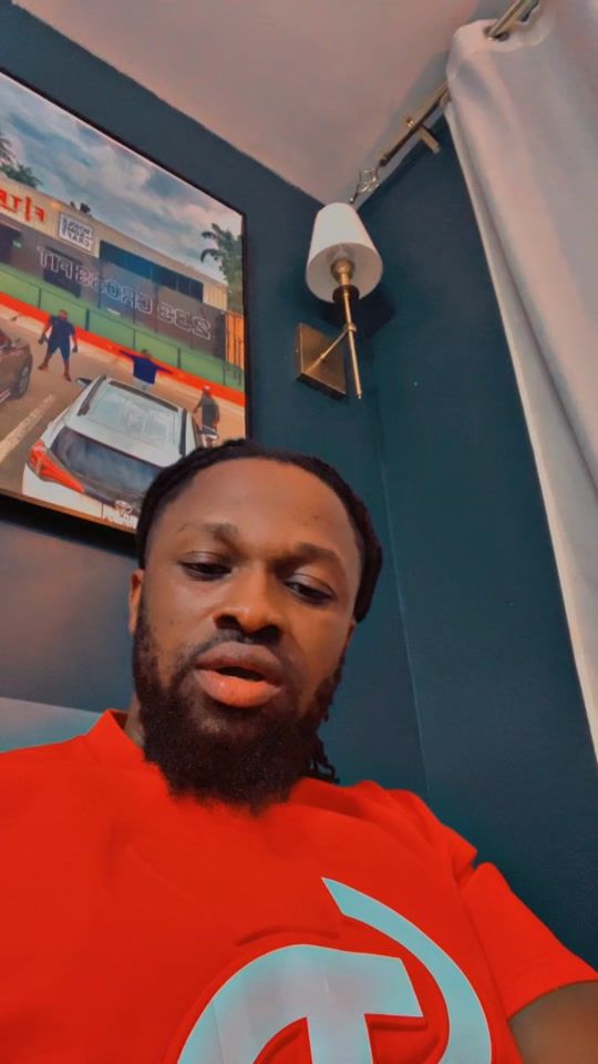 TikTok video thumbnail by yawpizzy