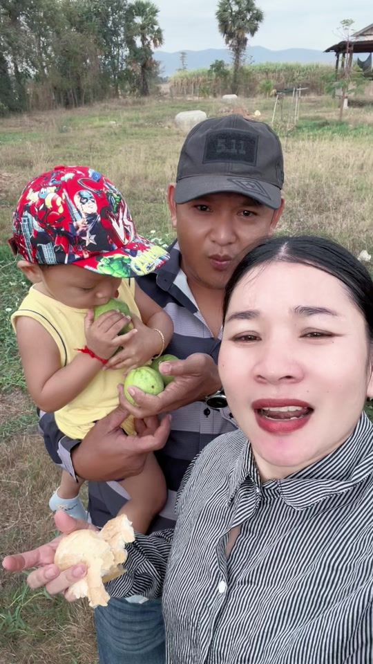 TikTok video thumbnail by kanchanthou2