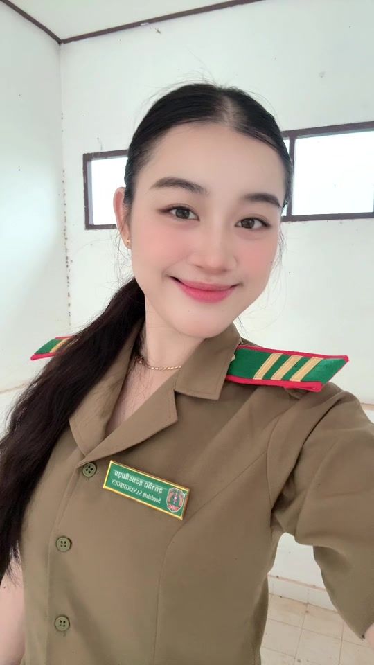 TikTok video thumbnail by noiy.sdl