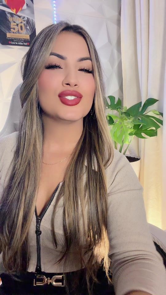 TikTok video thumbnail by danasanc19_