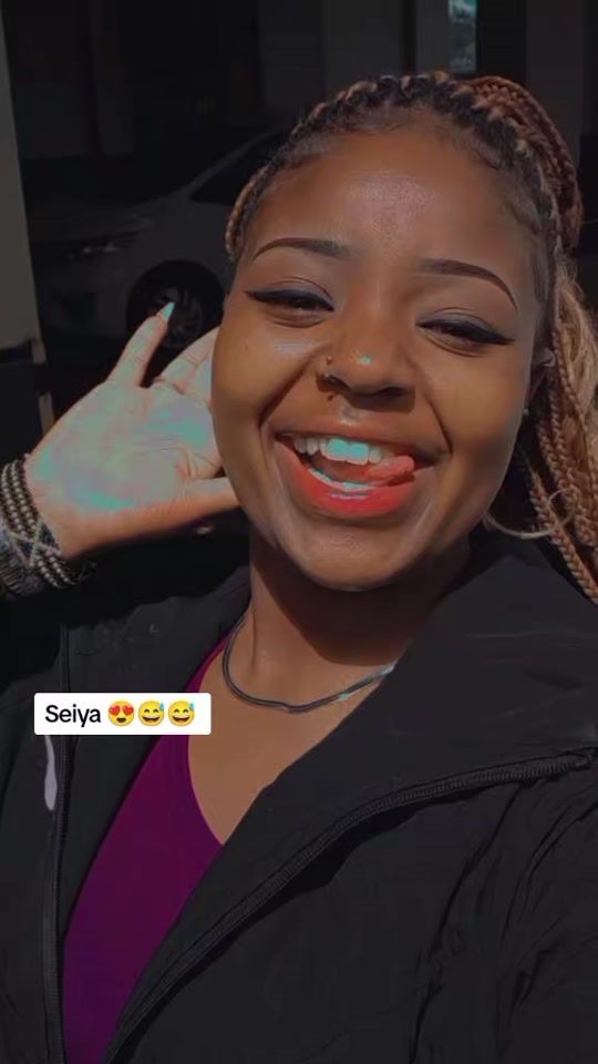 TikTok video thumbnail by serahann44