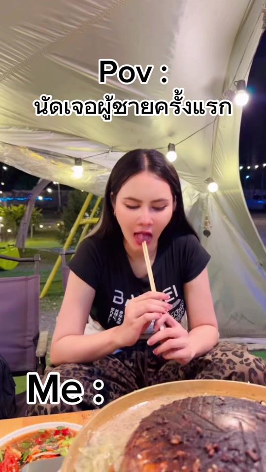 TikTok video thumbnail by nabenabe899