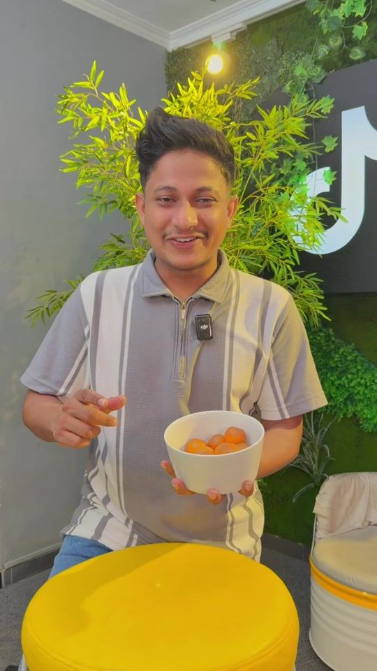 TikTok video thumbnail by trendwithak