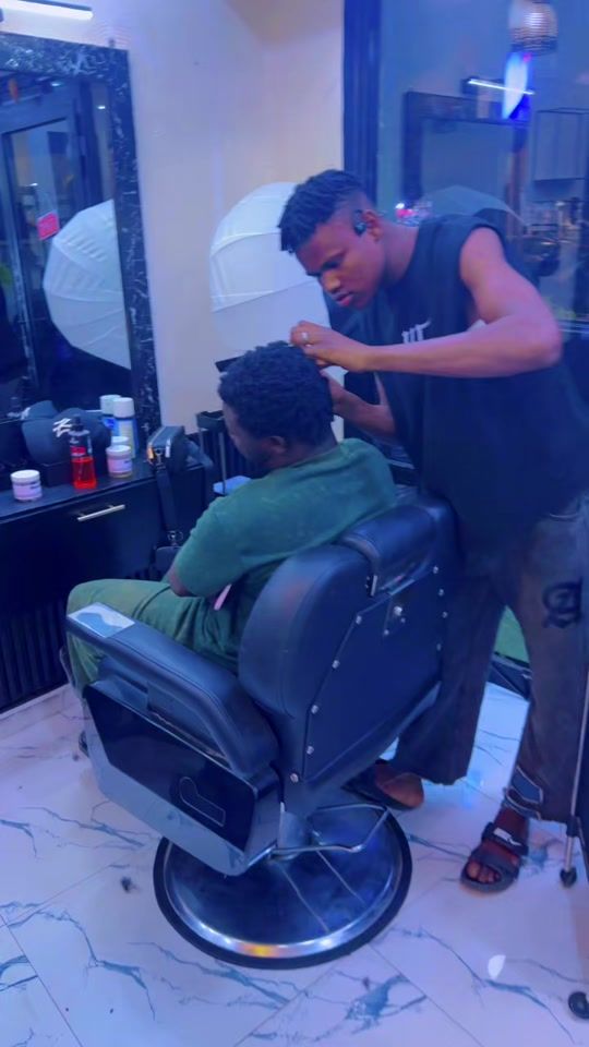 TikTok video thumbnail by jaarafdiop