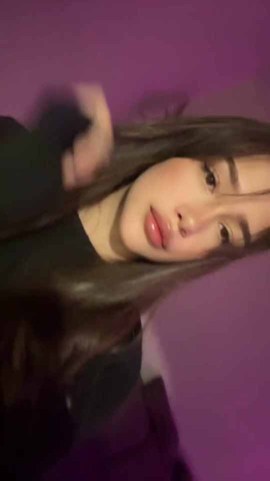 TikTok video thumbnail by m1dblow