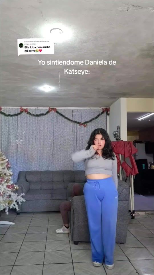 TikTok video thumbnail by sofi_lynix