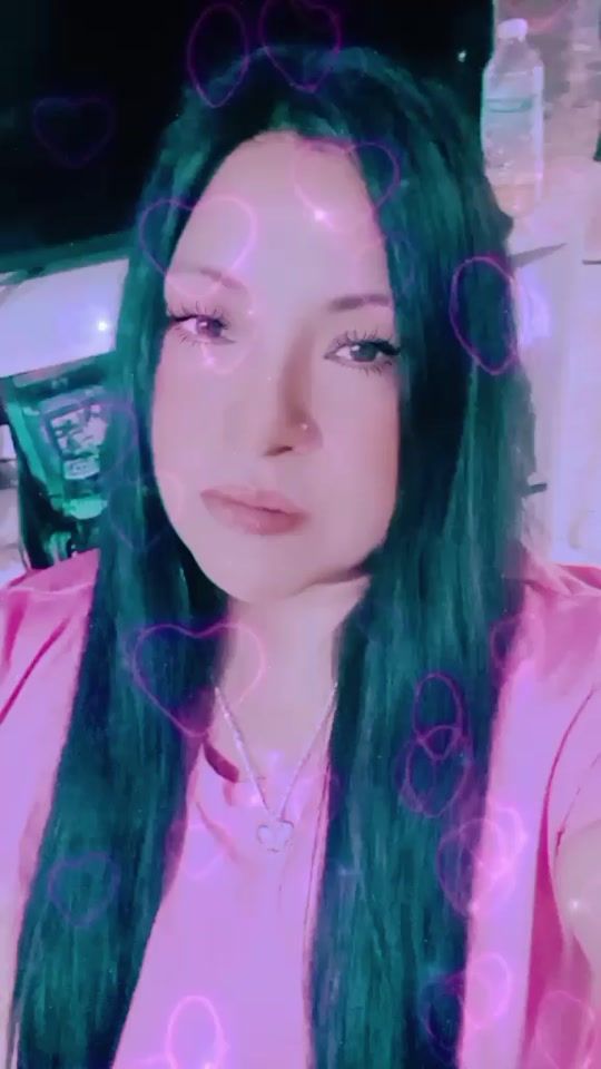 TikTok video thumbnail by seciandrade