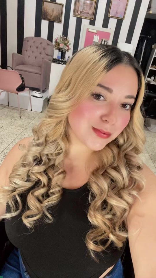 TikTok video thumbnail by zumary