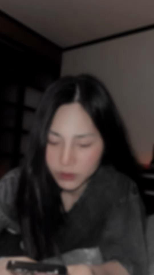 TikTok video thumbnail by pooklook1611