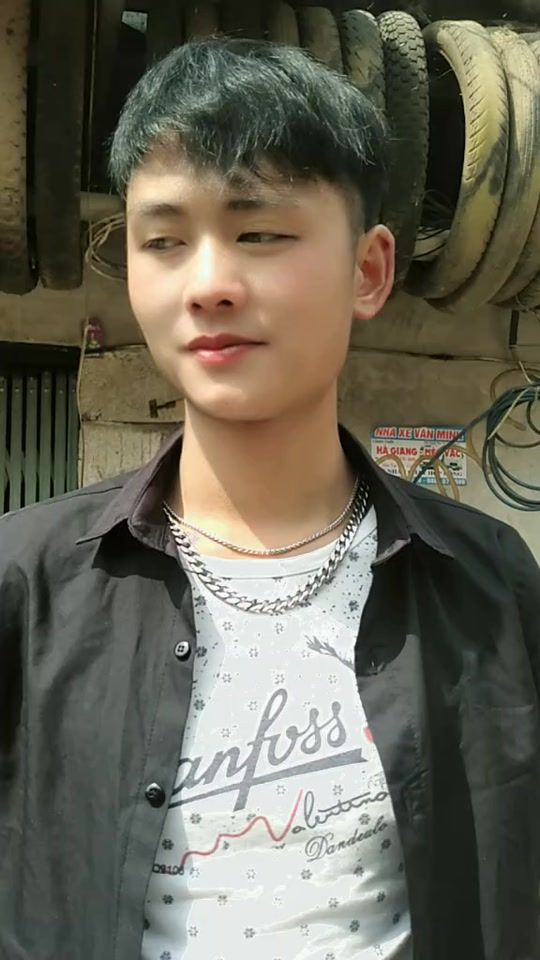 TikTok video thumbnail by aklu059