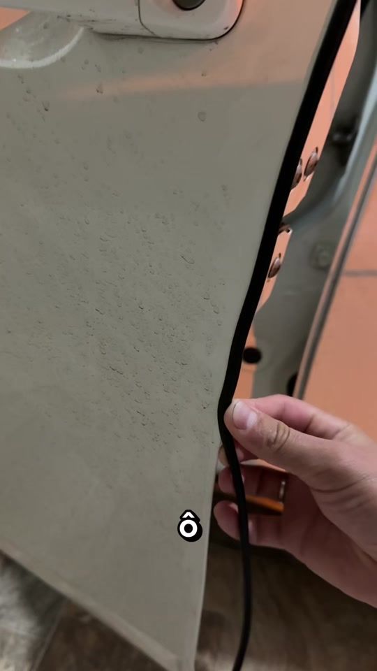 TikTok video thumbnail by espacoauto