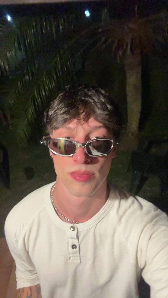 TikTok video thumbnail by maxi.andel