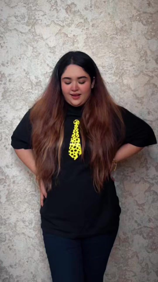 TikTok video thumbnail by tabassum.parisa
