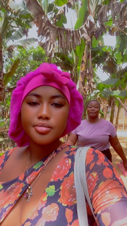 TikTok video thumbnail by yaa.gold12