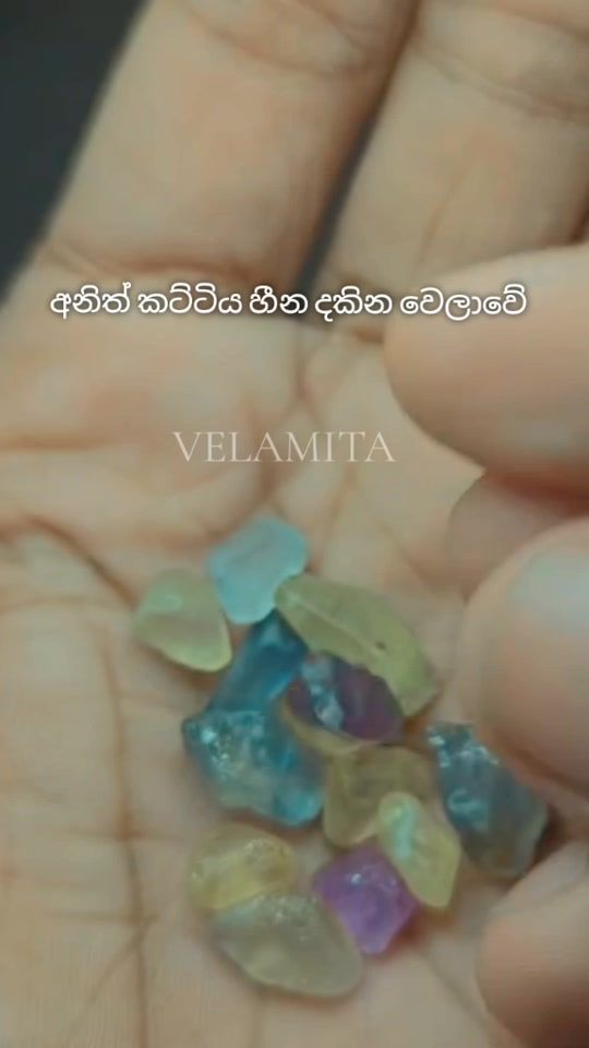 TikTok video thumbnail by velamita1
