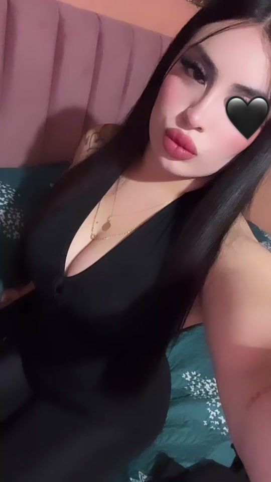 TikTok video thumbnail by aylinnn.c_