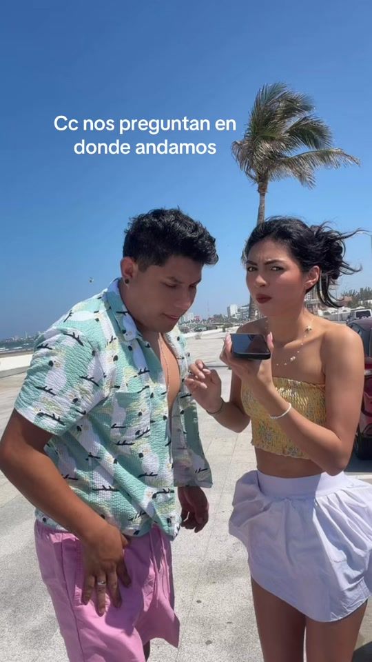 TikTok video thumbnail by tropipop.santos
