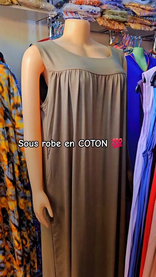 TikTok video thumbnail by la.marocaine.bko