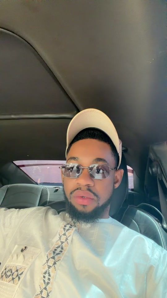 TikTok video thumbnail by pipencommunication