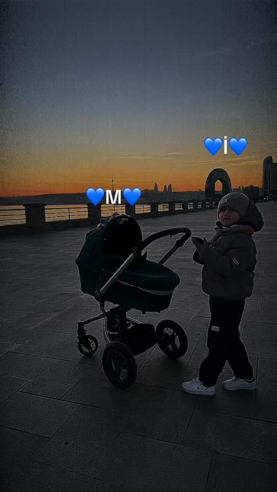 TikTok video thumbnail by arif.aghayeff
