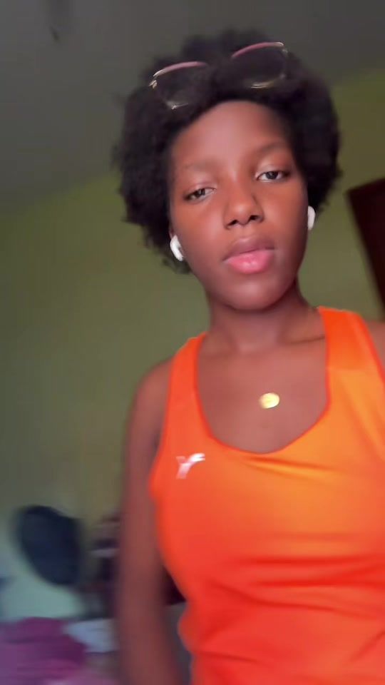 TikTok video thumbnail by rida__mb2
