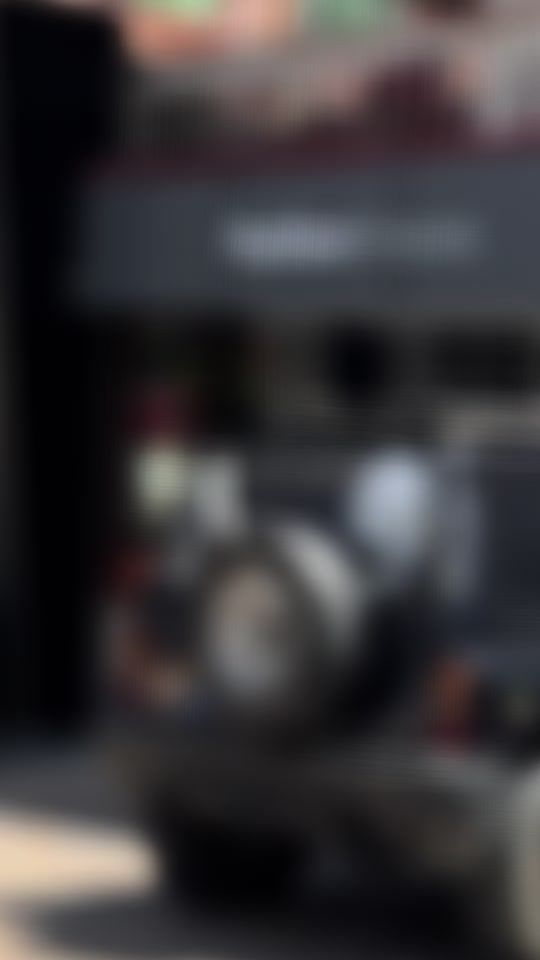 TikTok video thumbnail by zf__outlet
