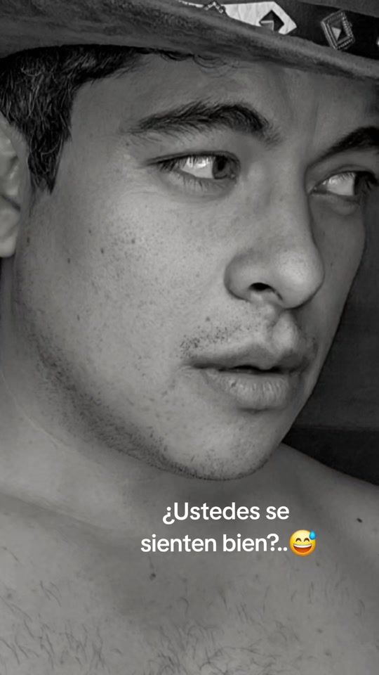 TikTok video thumbnail by bartolini_