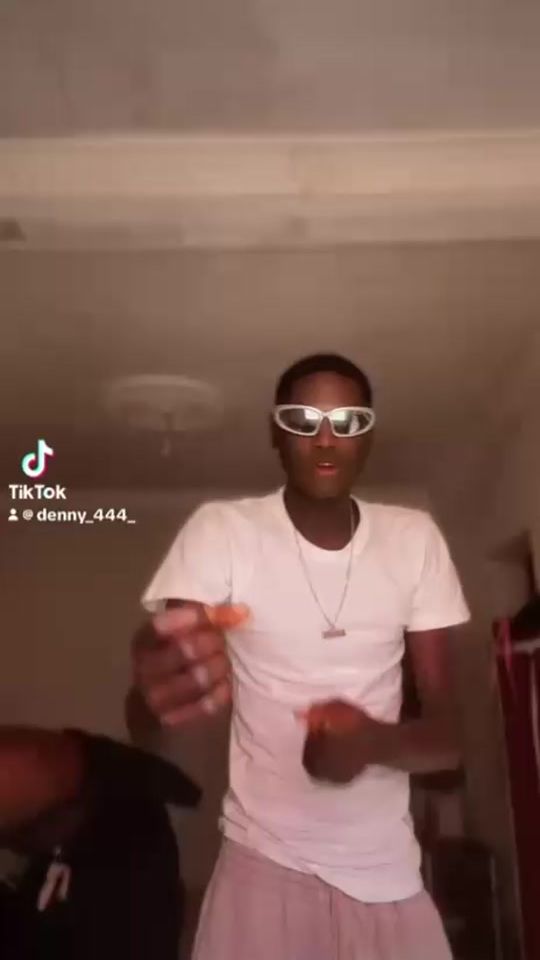 TikTok video thumbnail by amad.bald12