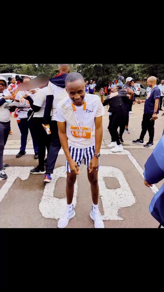 TikTok video thumbnail by chester_cole89
