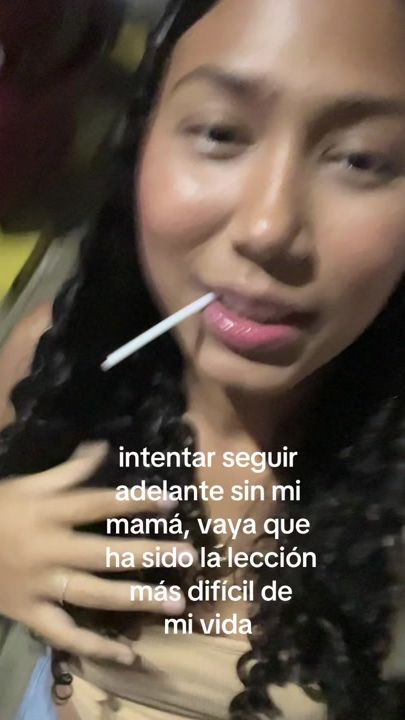 TikTok video thumbnail by leyren_17