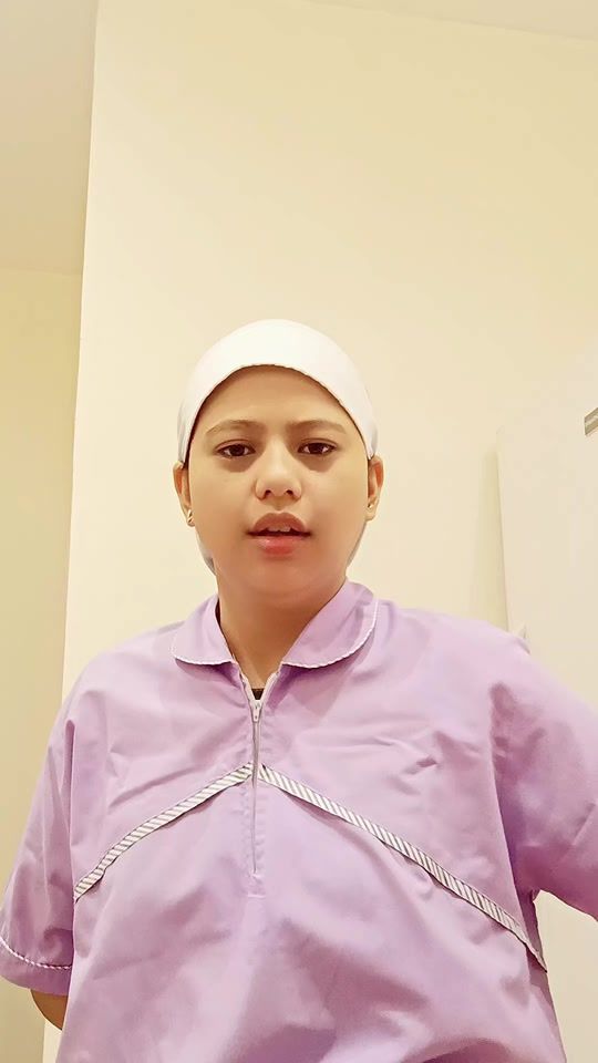 TikTok video thumbnail by anj_260601