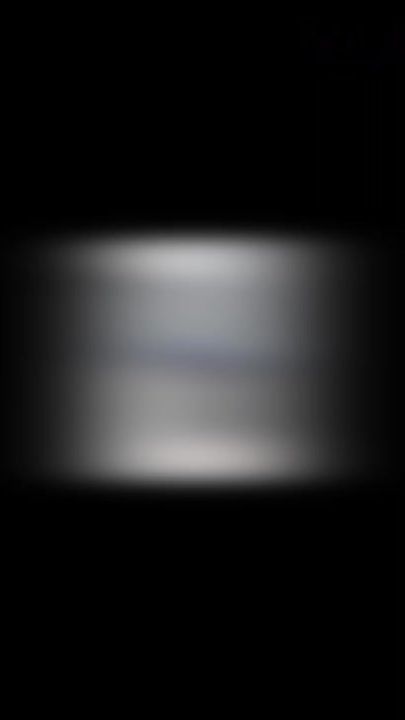 TikTok video thumbnail by queensiller