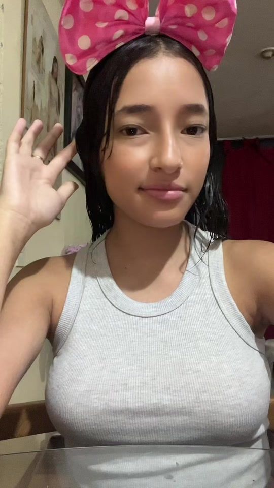 TikTok video thumbnail by la_rata_07
