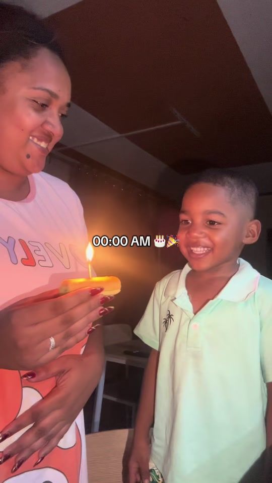 TikTok video thumbnail by _sia_snake_