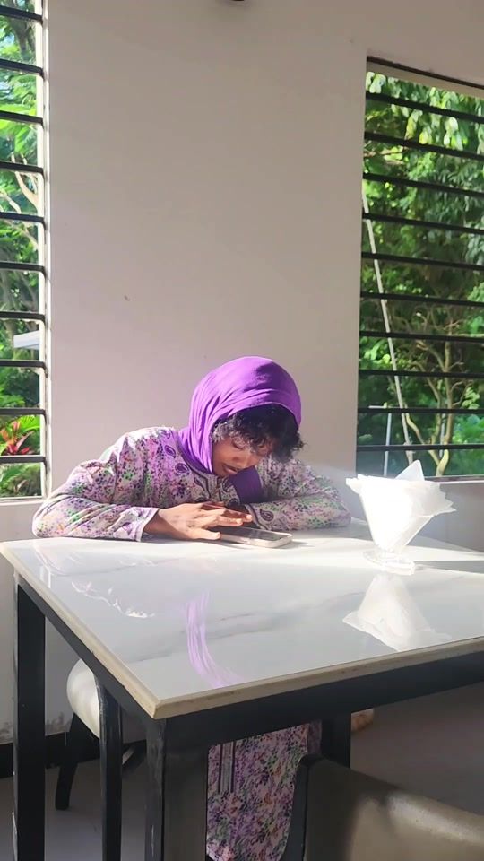 TikTok video thumbnail by mk..two