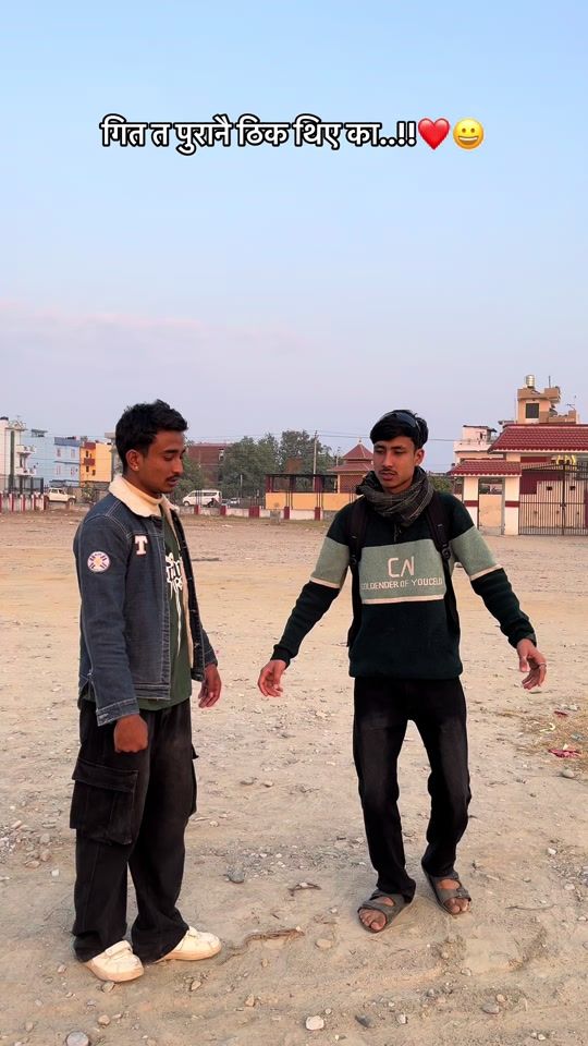 TikTok video thumbnail by mr_kazi.4