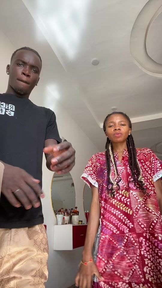 TikTok video thumbnail by lilmoss47