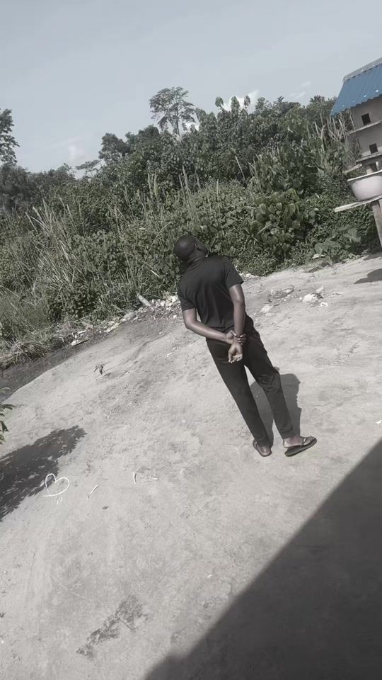 TikTok video thumbnail by amour_r_r