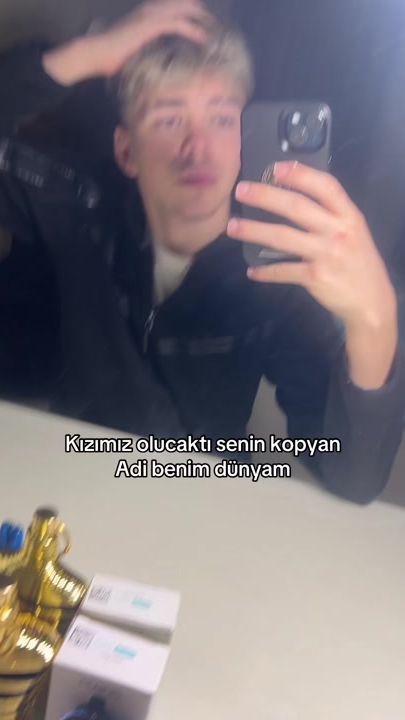 TikTok video thumbnail by nemoforewer