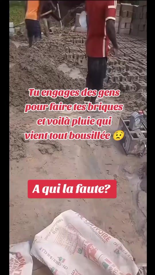 TikTok video thumbnail by tel6032
