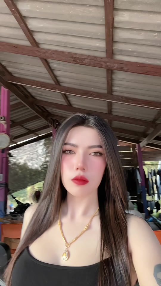 TikTok video thumbnail by pat_0644