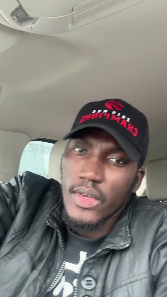 TikTok video thumbnail by omar_only1