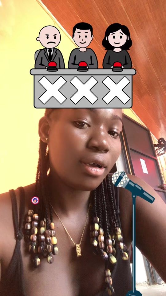 TikTok video thumbnail by alicedjedro8